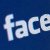 Facebook уже почти на четверть
