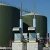 Мордовия: в регионе Газэнергострой намерен построить биогазовую станцию мощностью 4,4 МВт