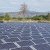 Челябинская область: финская Fortum заинтересована в строительстве солнечной станции на 100 МВт при Челябинской ГРЭС