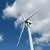 Международное энергетическое агентство: ветроэнергетика покрывает 3% электропотребления
