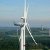 Ростовская область: Немецкая SoWiTec Group намерена построить ветропарк на 100-200 МВт