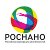 «Роснано» может подать в суд на одного из своих партнеров