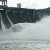 Свердловская область: открыта новая мини-ГЭС на 100 кВт