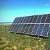 РЖД обеспечит свои объекты возобновляемой энергией