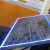 Чувашия: в ЧувГУ открыта лаборатория солнечной энергетики