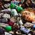 Москва: 25 миллиардов рублей на отходы 
