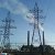 Москва: программа энергосбережения сэкономила уже 132 млн кВт-ч электроэнергии
