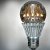ГУП «Ленсвет»: «Светодиодные светильники — это не панацея»