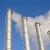 Национальная цель РФ по сокращению выбросов CO2 может быть принята до конца 2012 года