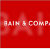 Bain & Co разработает стратегию для Роснано
