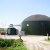 Беларусь: запущена новая биогазовая установка мощностью 4,8 МВт