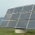 Китай: построена первая солнечная станция концентрационного типа мощностью более 1 МВт