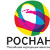 «Роснано» уже одобрило 132 проекта с общим финансированием 551,2 млрд руб.