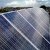 Якутия: в 2013 году будут построены три солнечные станции суммарной мощностью 80 кВт
