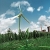 Красноярский край планирует к 2020 году получать 4,5% электроэнергии за счет возобновляемых источников