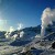 Русгидро: Россия располагает передовыми разработками для создания геотермальных станций