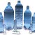 Freedonia Group: спрос на переработанный пластик в мире к 2016 году составит 3,5 млрд фунтов