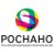 «Роснано» выкупит допэмиссию «Оптогана» на 2 млрд руб.