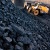 Сланцевая революция в США подстегнула потребление угля в Европе