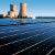 Запуск производства солнечных панелей в Чувашии вновь откладывается
