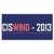 Ciswind-2013