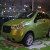 Индийская Mahindra начала продажи электромобиля за 11 тыс. долл.