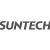 Suntech готовится к банкротству