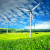 Самая большая оффшорная ветроэлектростанция в Шотландии обеспечит энергией 1 млн домов