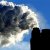 Казахстан: Arcelor Mittal заплатит 3,3 млн долл. за загрязнение воздуха
