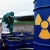 Кольские ученые надеются очистить жидкие радиоактивные отходы