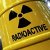 В Сосновый Бор (Ленинградская область) везут радиоактивные отходы на переработку и захоронение.