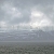 Норвегия: планируется строительство самого северного ветроэнергетического проекта в мире