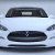 В электромобилях Tesla будут также использоваться сменные аккумуляторы