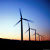 Воронеж: в регионе могут начать изготовление ветроустановок, вырабатывающих электричество