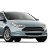 Ford выпустила первый электрический Ford Focus