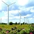 Enel планирует построить на Ставрополье солнечную и ветряную электростанции