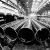 Газпром ВНИИГАЗ одобрил применение нанопокрытий «Метаклей» для труб большого диаметра