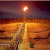 ХМАО: в 2012 году в регионе переработано более 24 млрд куб. м попутного нефтяного газа