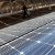 Испания: солнечная энергетика на грани банкротства