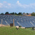Беларусь: первая промышленная солнечная станция будет построена в Сморгони