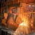 Брянская область: Роснано рассматривает возможность строительства металлургического завода