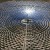 Узбекистан: в стране будет построена первая солнечная электростанция