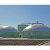 Станциям на биогазе будет обеспечен гандикап на розничном рынке