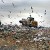 Волжский: в городе скоро будет открыт мусорный полигон