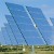 Индия построит крупнейшую в мире солнечную электростанцию в Раджастане