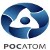 Росатом в 2010–2012 годах сэкономил за счет энергосбережения почти 9 млрд руб.