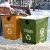 Москва: в 2014 году во всех округах столицы создадут условия для раздельного сбора мусора