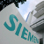 Siemens получил крупнейший заказ на поставку 448 ветроагрегатов