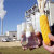 В Калифорнии запущено пилотное производство синтетического газа из биосырья