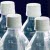 Канадский бутилировщик воды заявил о выпуске первой бутылки из 100% перерабатываемого ПЭТ